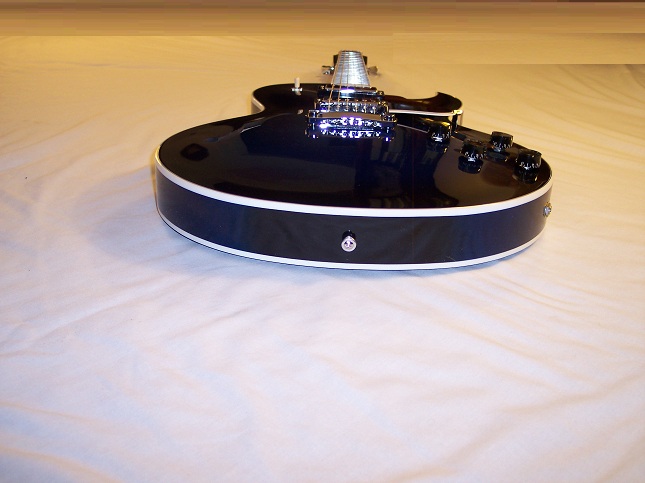 ES-137 Classic Picture 12